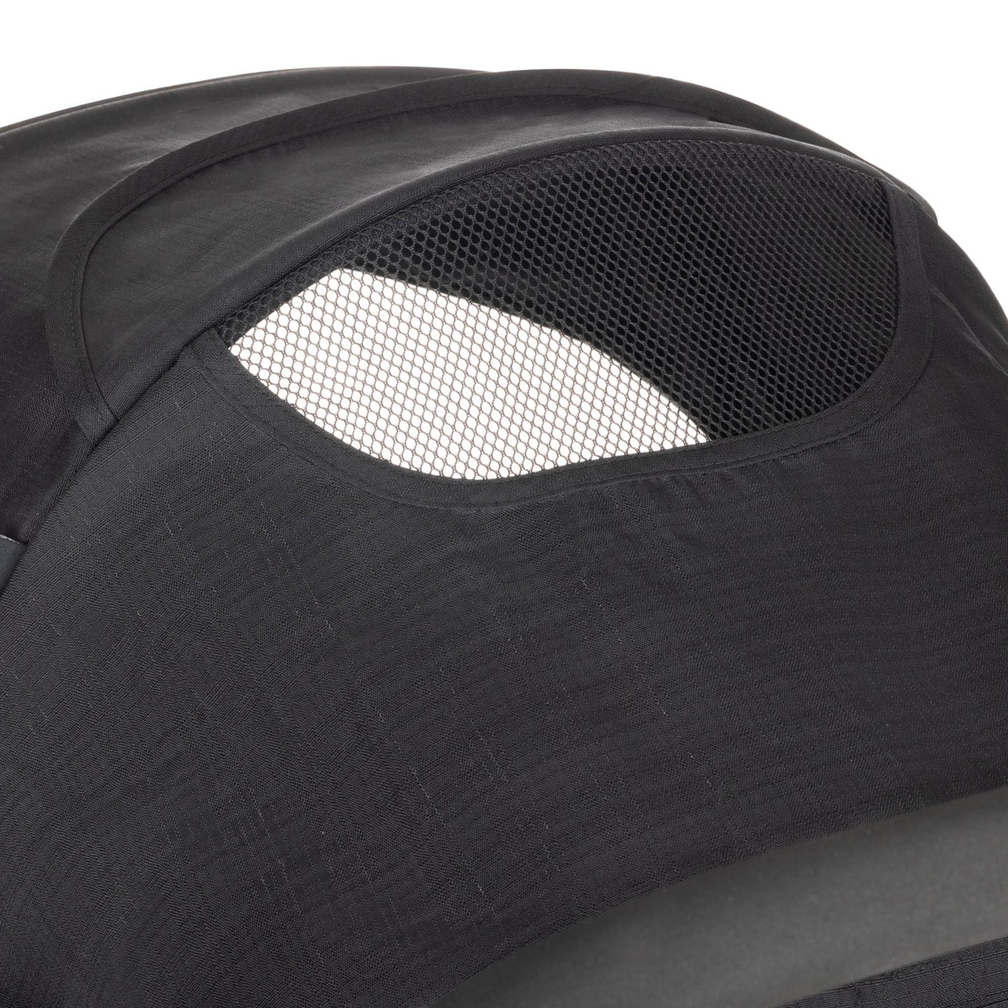 Evenflo Reversi Lightweight Reversible Stroller with Storage Basket