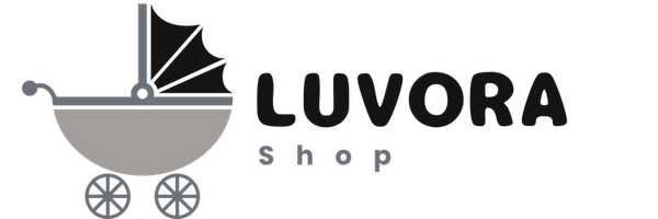 Luvorashop